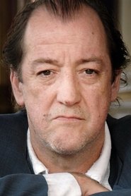 Josse De Pauw portrait