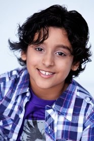 Amitoz Singh portrait