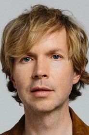 Beck portrait