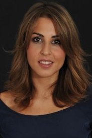 Noemí de Miguel portrait