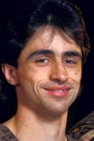 Paul Duchesnay portrait