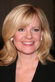 Bonnie Hunt portrait