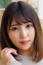 Satomi Mioka portrait