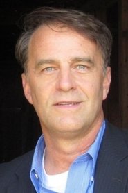 Beau Gravitte portrait