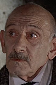 Renato Pinciroli portrait
