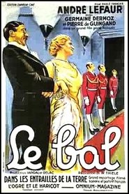 Movie Picture