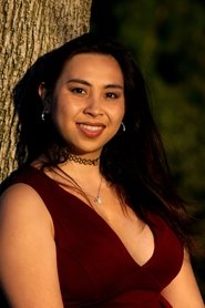 Sarah de Leon portrait