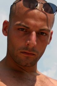 Zitoune portrait