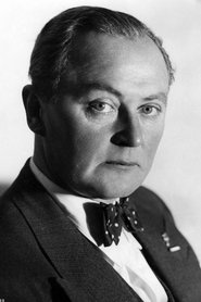 Eugen Rex portrait