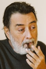 Gianni Maroccolo portrait