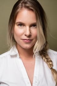 Ignacia Allamand portrait