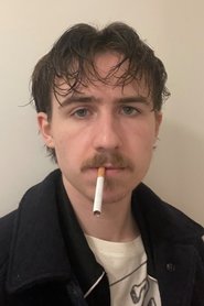 Raffety Lawless portrait