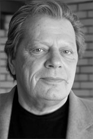 Yuriy Kushneryov portrait