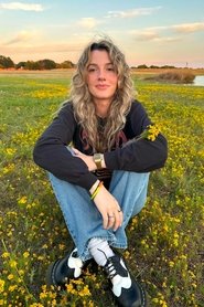 Alexa Makowsky portrait