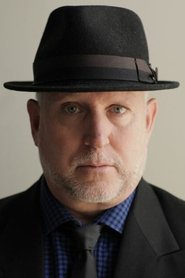 Randy D. Wiles portrait