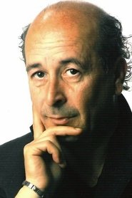Mireno Scali portrait