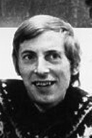 Jan-Hugo Norman portrait