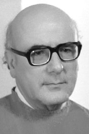 Kurt Jung-Alsen portrait