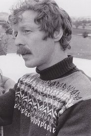 Roy Spence portrait