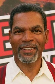 Beau Billingslea portrait