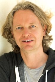 Klaus Badelt portrait