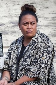 Afega Si'ulepa-Mulivai portrait