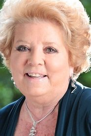 Wilma De Angelis portrait
