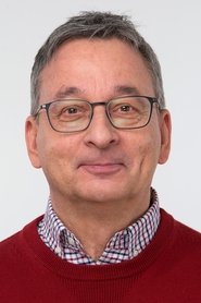 Margus Saar portrait