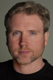 Pius McGrath portrait