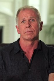 Richard Wenk portrait
