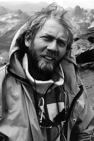 Jean-Marie Choffat portrait