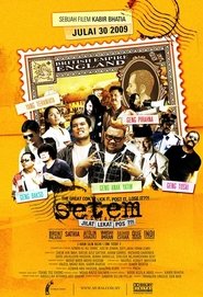 Movie Picture