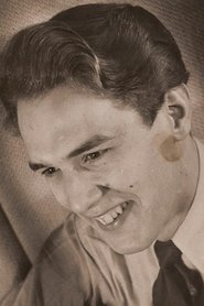 Mario Mengarelli portrait