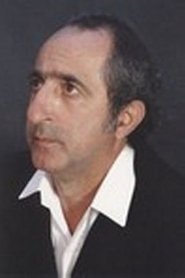Georgy Hovakimyan portrait