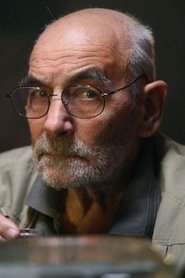 Grzegorz Skurski portrait