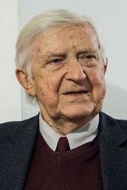 Konstanty Lewkowicz portrait
