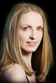 Roisin Rae portrait