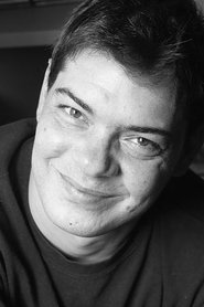 Marcelo Briem Stamm portrait