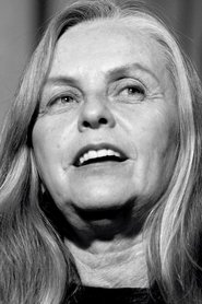 Paula Gaitán portrait