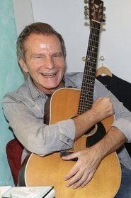Vangelis Germanos portrait