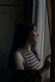 Gabriella Niles-Ewen portrait