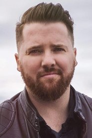 Étienne Dupuis portrait