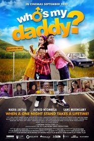 Movie Picture