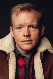 Sebastian Griegel portrait