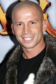 Dida Diafat portrait