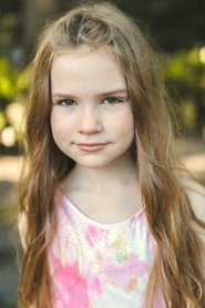Klara Wilder portrait