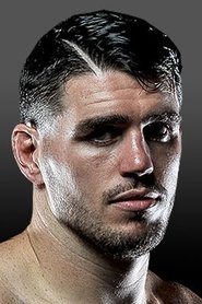 Brian Camozzi portrait