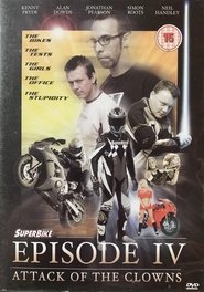 Movie Picture