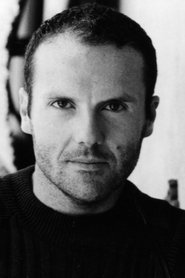 Simone Arrighi portrait