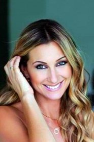 Giolanta Diamanti portrait